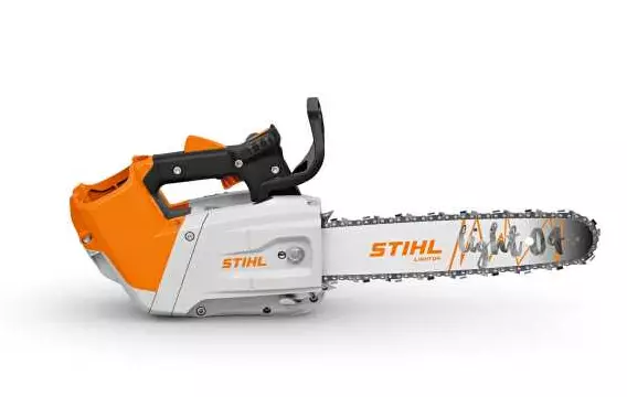 STIHL MSA 240 TC-0 Akkusaha - STIHL AP Akkusahat, oksasahat - MA012000126 - 1