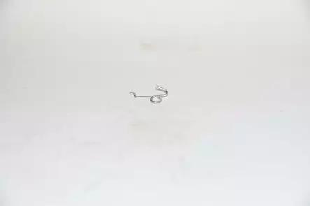 B&S Säätimen lenkki 690347 - Regulaattorin jouset, säätimet - 690347 - 1