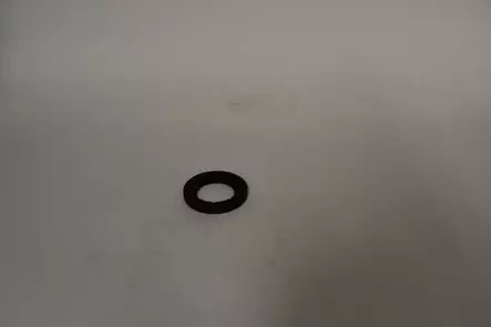 B&S öljytiiviste 495307 - Ilmans. ja imukaulan tiivisteet - 495307 - 1