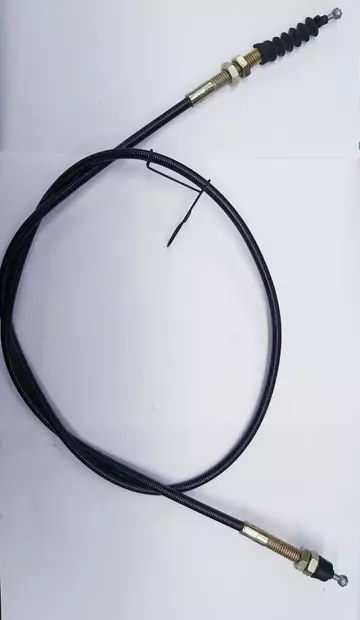 PUHALLINVAIJERI, ARIENS 06900407 - Lumilingon vaijerit - 06900407 - 1