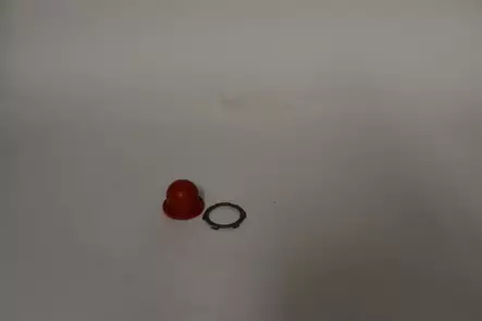 Primer kumi Tecumseh / B&S 632047 - Primerpumput ja bensapumput - 632047 - 1