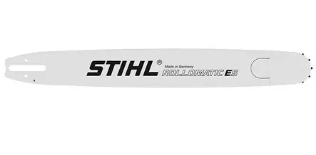 STIHL terälevy 42" .404" 1,6MM - STIHL .404" laipat - 30020009757 - 1
