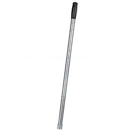 Vipu lompakkotalja 3200kg - Lompakkotaljat ja jarrut - E3097 - 1