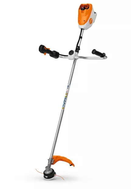 STIHL FSA 140 Akkukäyttöinen raivaussaha - STIHL AP Trimmerit ja raivaussahat - FA012000047 - 1