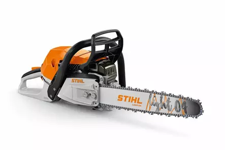 STIHL MS 300.0 C-M VW Moottorisaha, 40cm/16" UUTUUS! - STIHL ammattisahat - MB022000007 - 2
