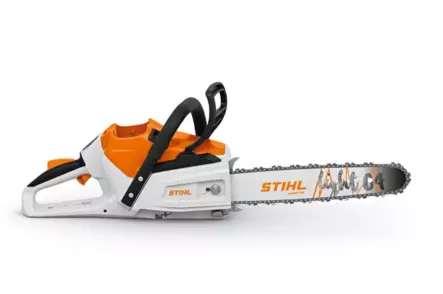 STIHL MSA 260 C-O W Akkusaha - STIHL AP akkukoneet - MA062000007 - 2