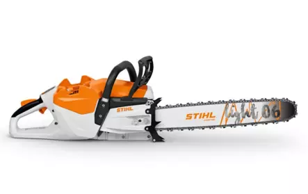 STIHL MSA 600 C-O W 25" 36RS3 - STIHL AP Akkusahat, oksasahat - MA072000007 - 1