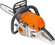 STIHL MS 241 C-M VW moottorisaha - STIHL moottorisahat - 11432000497 - 4