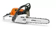 STIHL MS 241 C-M VW moottorisaha - STIHL moottorisahat - 11432000497 - 1