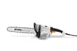 STIHL MSE 230 C-B sähkösaha - STIHL moottorisahat - 12092000107 - 2