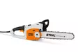 STIHL MSE 230 C-B sähkösaha - STIHL moottorisahat - 12092000107 - 1