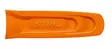 STIHL teräsuojus 22" - 25" - Terälevyjen suojat - 00007929177 - 1