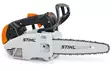 Stihl MS 151 TC-E Moottorisaha 12" - STIHL ammattisahat - 11462000057 - 1