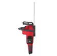 AKKUKETJUSAHA M18 FCHS-122 - M18V Koneet - 4933499217 - 5