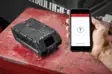 MILWAUKEE AKKU MXF XC406 6,0Ah - MXF 72V Akut ja laturit - 4933471837 - 3
