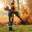 STIHL BR 700 Lehtipuhallin - STIHL lehtipuhaltimet - 42820111637 - 2