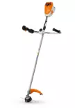 STIHL FSA 140 Akkukäyttöinen raivaussaha - STIHL AP Trimmerit ja raivaussahat - FA012000047 - 1
