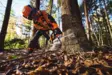 STIHL MSA 260 C-O W Akkusaha - STIHL AP akkukoneet - MA062000007 - 8