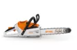 STIHL MSA 260 C-O W Akkusaha - STIHL AP akkukoneet - MA062000007 - 2