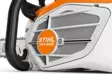 STIHL MSA 600 C-O W 25" 36RS3 - STIHL AP Akkusahat, oksasahat - MA072000007 - 6