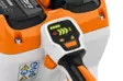 STIHL MSA 600 C-O W 25" 36RS3 - STIHL AP Akkusahat, oksasahat - MA072000007 - 5