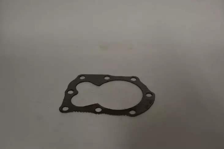 B&S Kannentiiviste 698717 - Kannen ja sylinterin tiivisteet - 698717 - 1