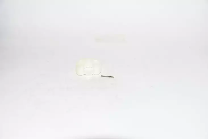 B&S Uimuri 398187 - Kohot, pohjakupit ja tiivisteet - 398187 - 1