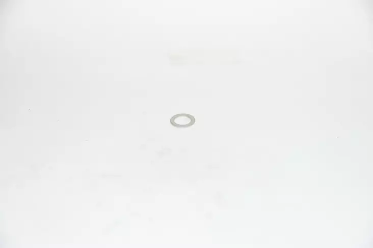 B&S aluslevy 793627 - Moottoreiden pultit, ruuvit - 793627 - 1