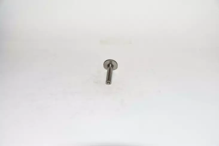 B&S venttiilin nostin 690977 - Venttiilikoneiston osat ja kiertokanget - 690977 - 1