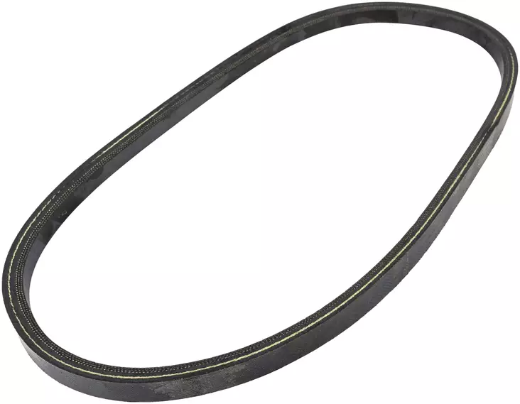 KIILAHIHNA LUMILINKO - Lumilingon hihnat - 5324080-07 - 1