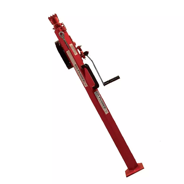 RH-Pusher Kaadonsuuntaaja II 1800KG - Kaadonsuuntaajat - 5310710-17 - 1