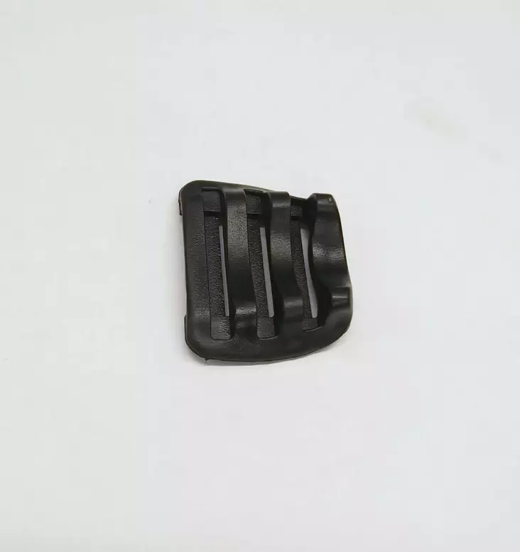 SÄÄTIMEN NUPPI 5327010-37 - Pienkone varaosat - 5327010-37 - 1