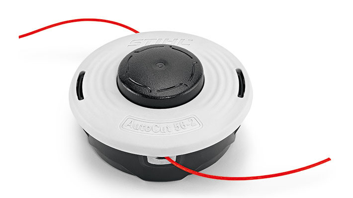Stihl AutoCut 56-2 siimapää - Siimapäät - 40057102107 - 1