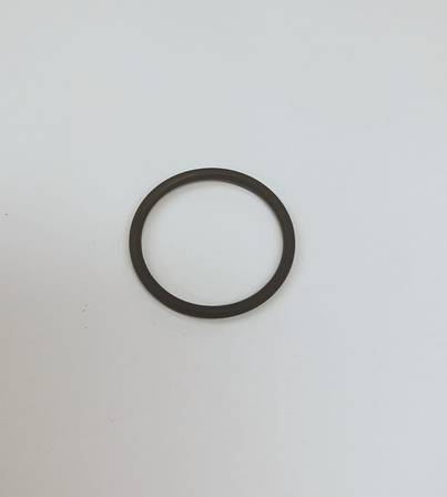 TIIVISTE, O-RENGAS - Polttoainekorkit ja öljykorkit - 5032630-17 - 1