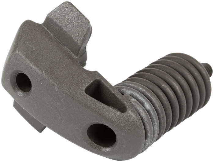 Tärinänvaimennin - Tärinänvaimentimet - 5229515-07 - 1