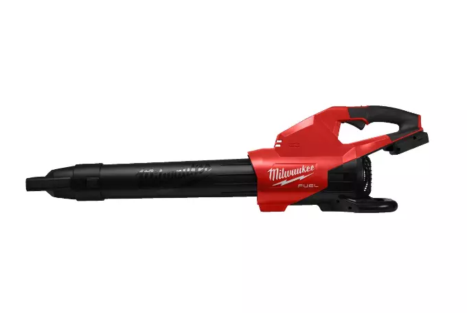 AKKUPUHALLIN M18 F2BL-0 - M18 Puutarhakoneet - 4933479987 - 1