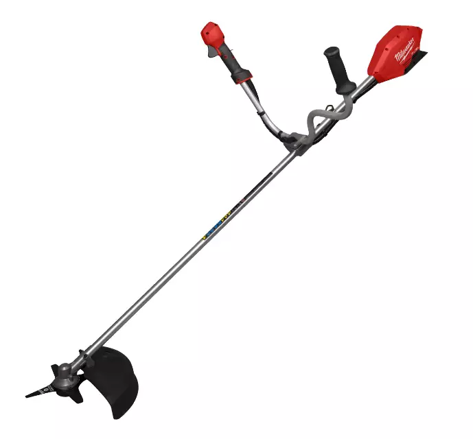 AKKURUOHORAIVURI M18 FBCU-0 - M18V Koneet - 4933492297 - 1