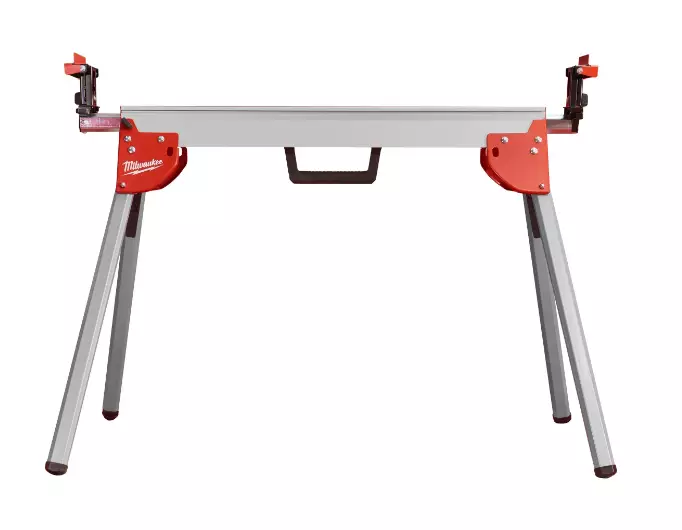 JALUSTA MSL 2000 - Hylsyt, hylsysarjat, adapterit - 4933459617 - 1