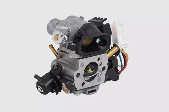KAASTIN KIT 2260 - Kaasuttimet ja kaasuttimen osat - 5014633-07 - 1