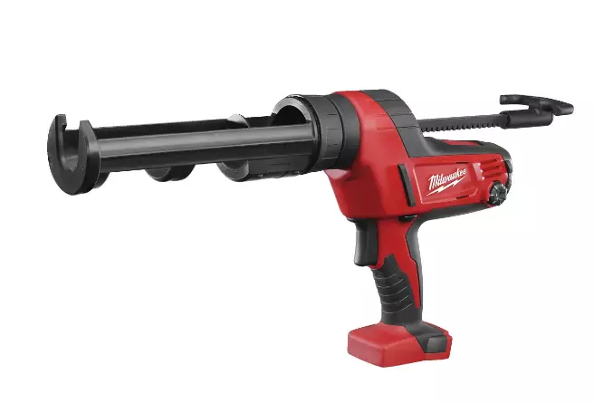 MASSAPURISTIN C18 PCG/310C-0B - Rasvaprässit ja ruiskut - 4933459637 - 1