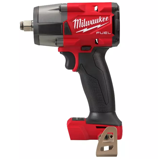 MUTTERINVÄÄNNIN M18 FMTIW2F120 - Porakoneet ja pulttipyssyt - 4933498057 - 1