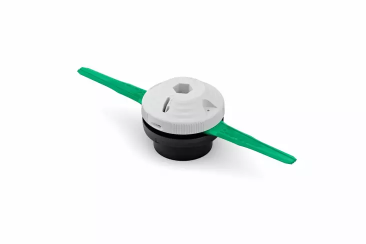 STIHL SIIMAPÄÄ POLYCUT 6-2 - Siimapäät - 40067102137 - 1