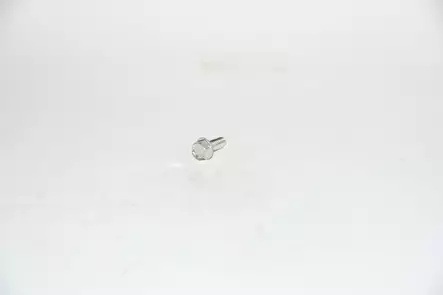 B&S käynnistinkopan ruuvi 692198 - Moottoreiden pultit, ruuvit - 692198 - 1