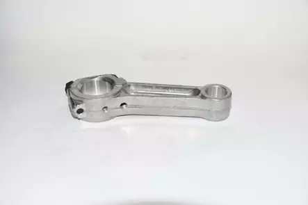 B&S kiertokanki 490348 - Venttiilikoneiston osat ja kiertokanget - 490348 - 2