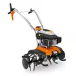 STIHL MH 585 jyrsin - Puutarhajyrsimet - 62410113928 - 1