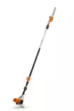 STIHL Oksasaha HT 135 - Oksasahat, akku ja bensa - 41822000198 - 1
