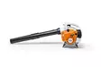 STIHL SH 56 Lehtipuhallin / imuri - STIHL lehtipuhaltimet - 42410110928 - 1