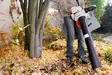 STIHL SH 56 Lehtipuhallin / imuri - STIHL lehtipuhaltimet - 42410110928 - 4
