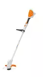 STIHL FSA 57 akkutrimmeri - STIHL AK akkukoneet - 45220115734 - 1
