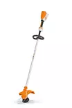 Stihl FSA 60 R akkutrimmeri I.A - STIHL AK akkukoneet - FA040115704 - 1